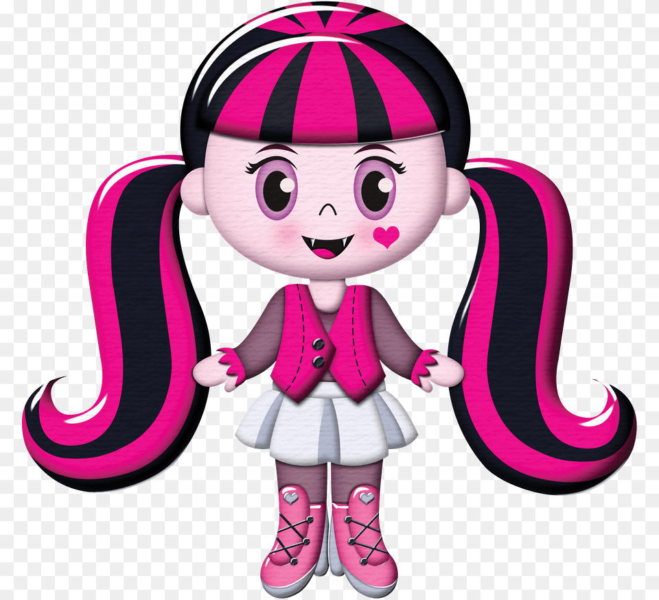 Monster High Printables Monster High, Baby, Face, Head, Person Free Transparent Png