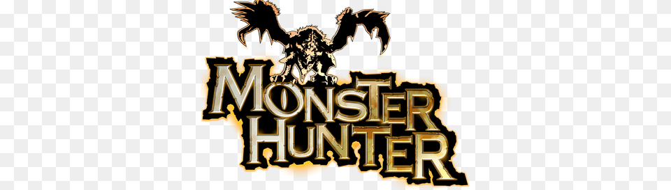 Monster Hunter, Dynamite, Weapon, Text Png