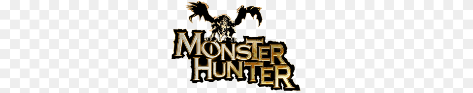Monster Hunter Down Current Status Problems And Outages, Architecture, Building, Hotel, City Png Image
