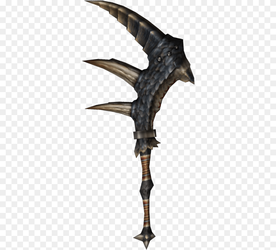 Monster Hunter Freedom Unite Scythe, Blade, Dagger, Knife, Weapon Png