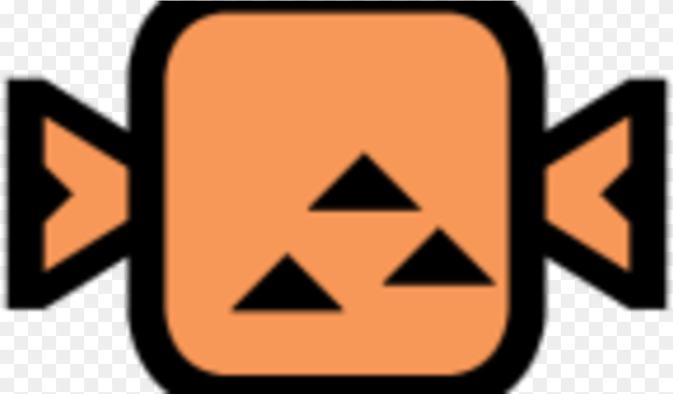 Monster Hunter Item Icon, Symbol, Sign Free Transparent Png