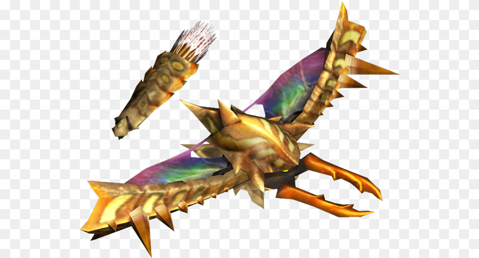Monster Hunter Nerscylla Weapons, Adult, Female, Person, Woman Free Png