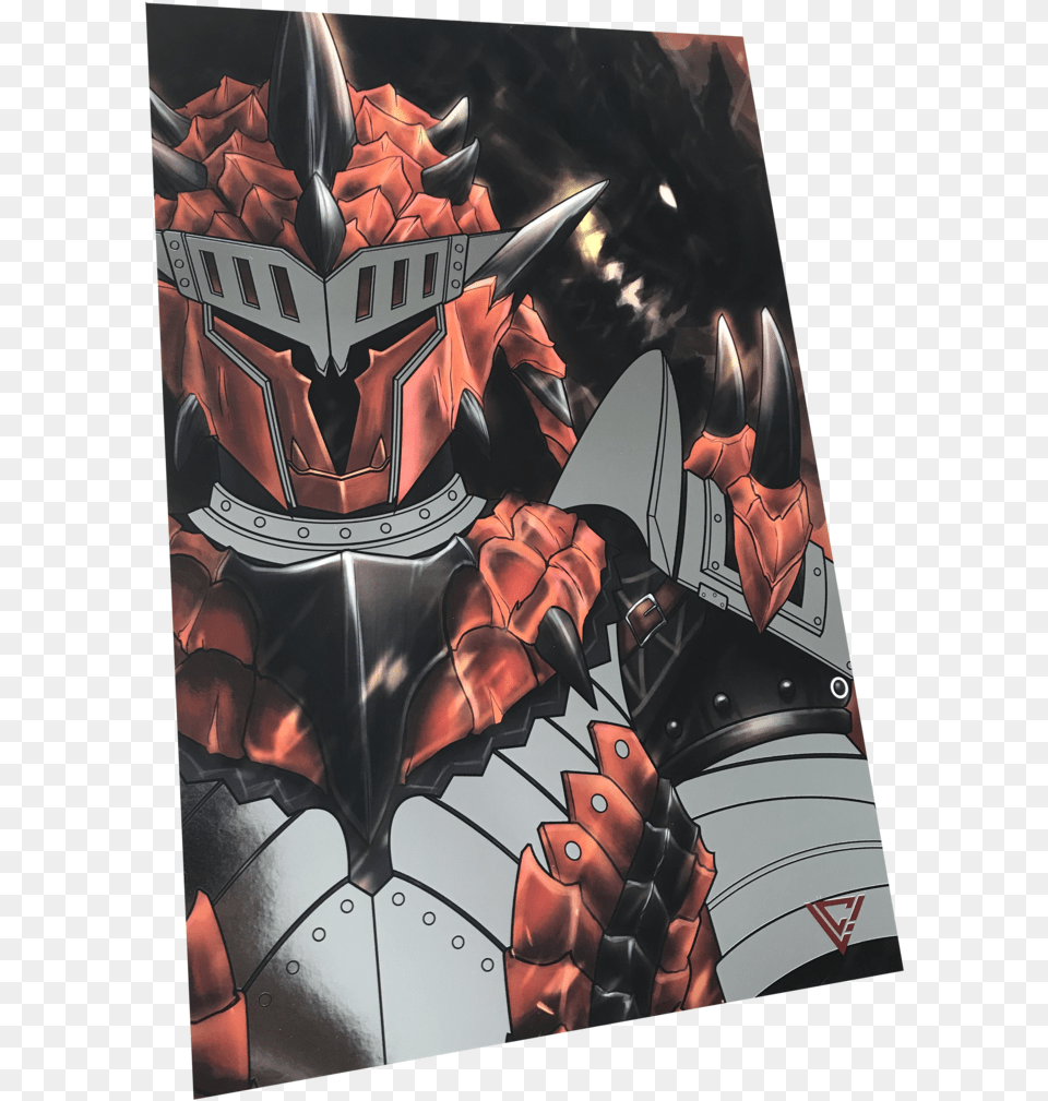 Monster Hunter Silver Rathalos Armor, Adult, Batman, Female, Person Free Png