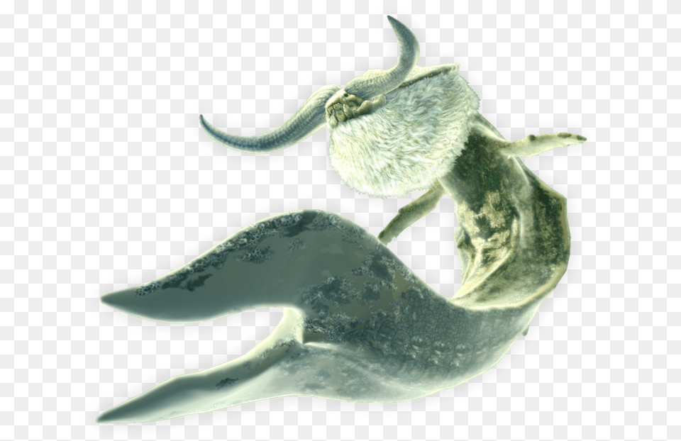 Monster Hunter Tri Ceadeus, Animal, Mammal, Rabbit Png