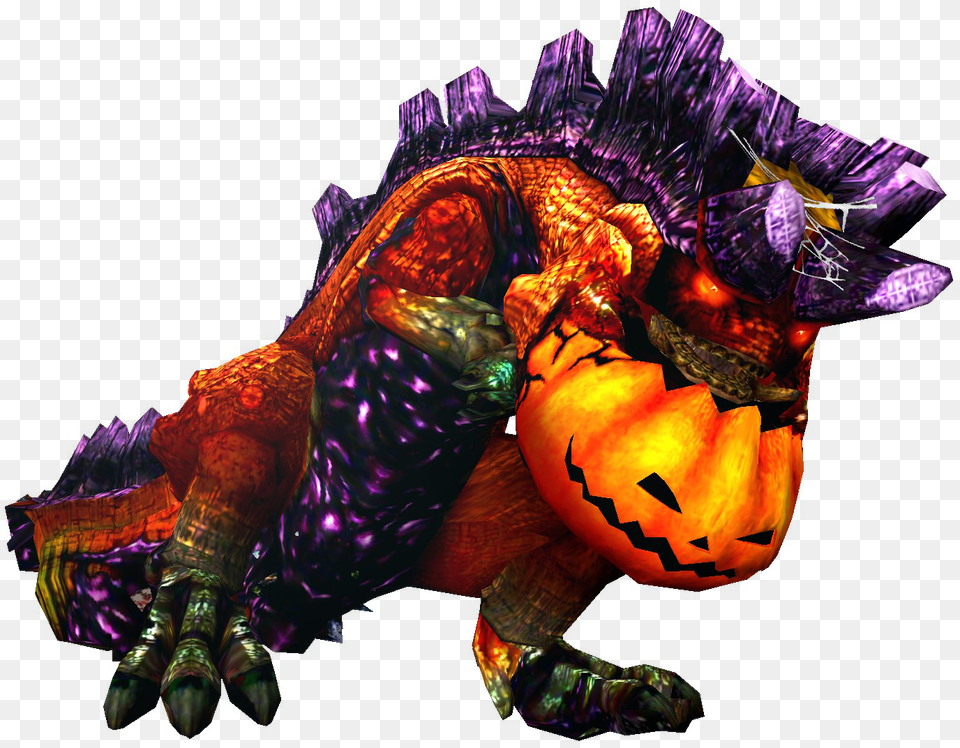 Monster Hunter Uragaan Memes, Animal, Dinosaur, Reptile Png Image