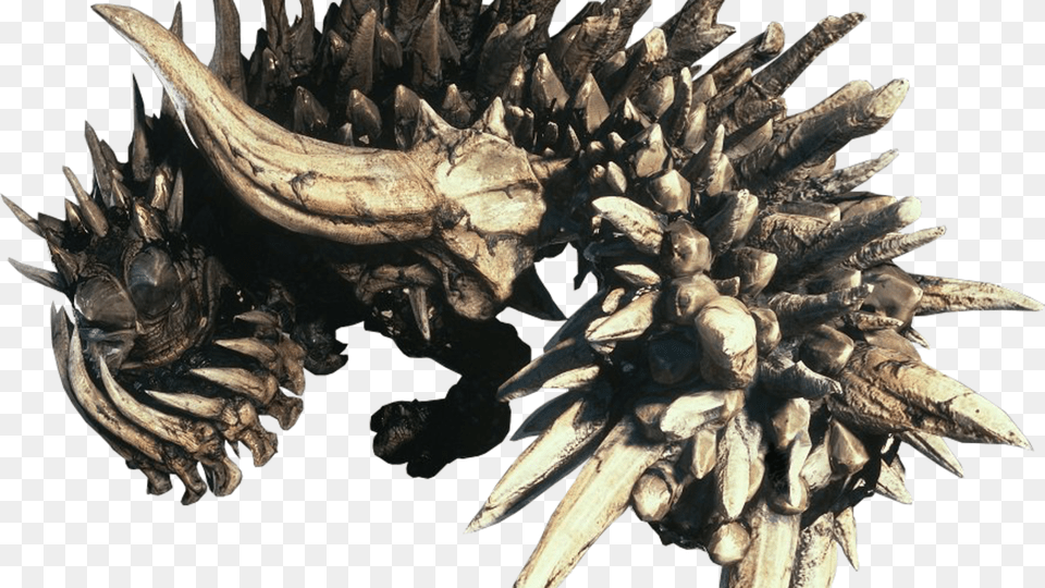 Monster Hunter World Radobaan, Electronics, Hardware, Animal, Dinosaur Png