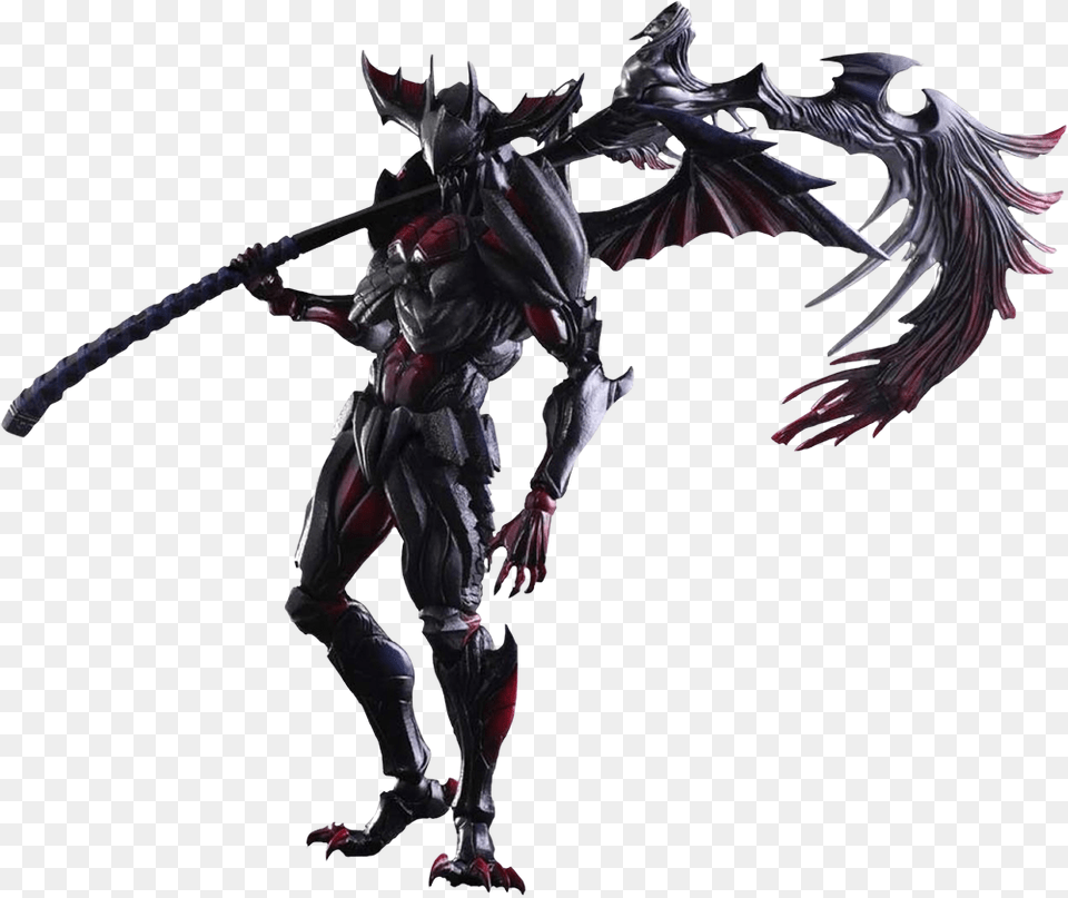 Monster Hunter Xx Armour, Adult, Male, Man, Person Png Image