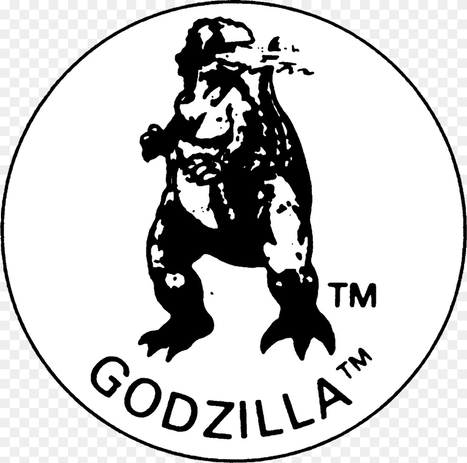 Monster Icons Godzilla Godzilla Copyright Icons, Adult, Wedding, Person, Woman Png Image
