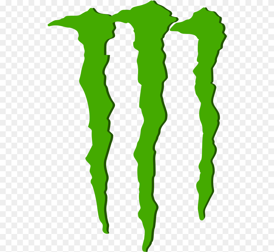 Monster Image Monster Energy Logo, Green, Person, Outdoors, Nature Png