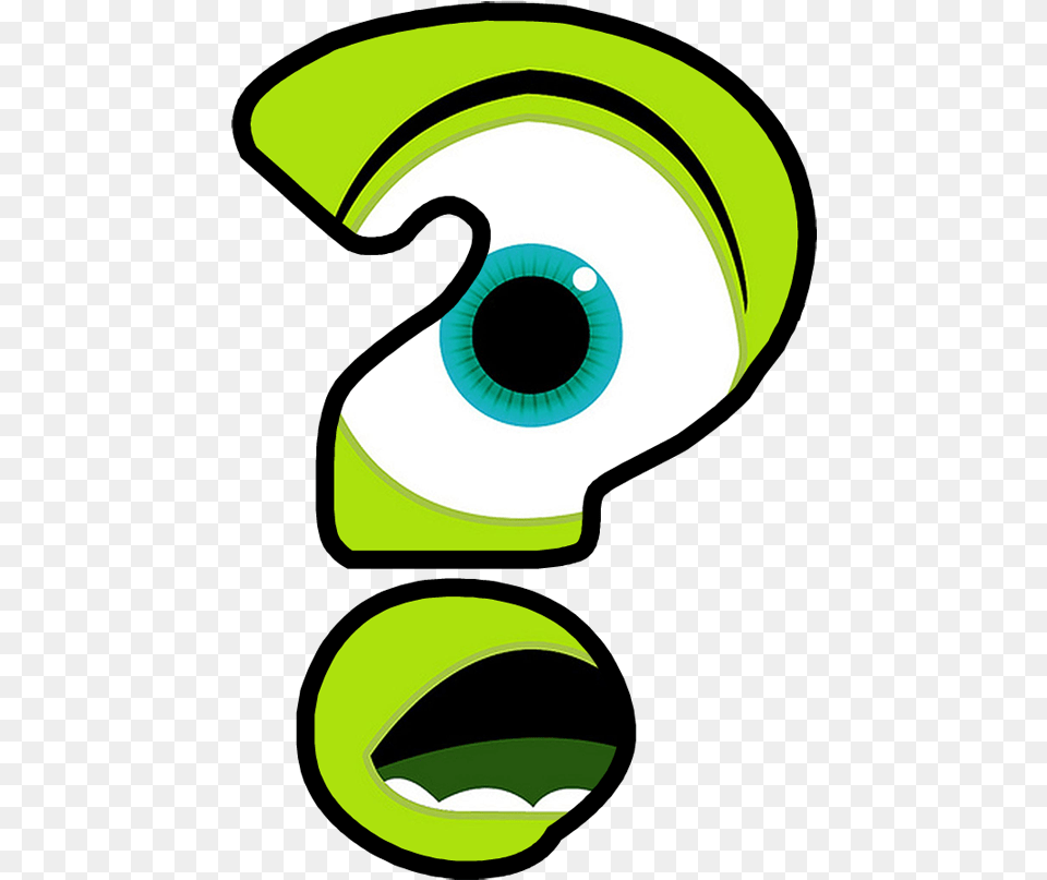 Monster Inc Iphone X, Art, Graphics, Symbol, Logo Png Image
