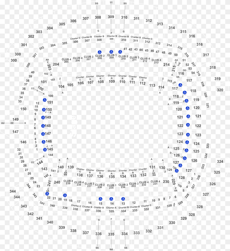 Monster Jam, Cad Diagram, Diagram Png Image