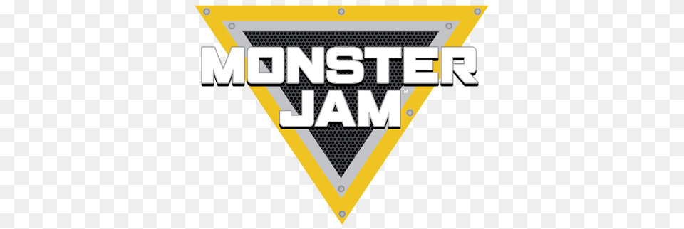 Monster Jam, Logo, Scoreboard Png