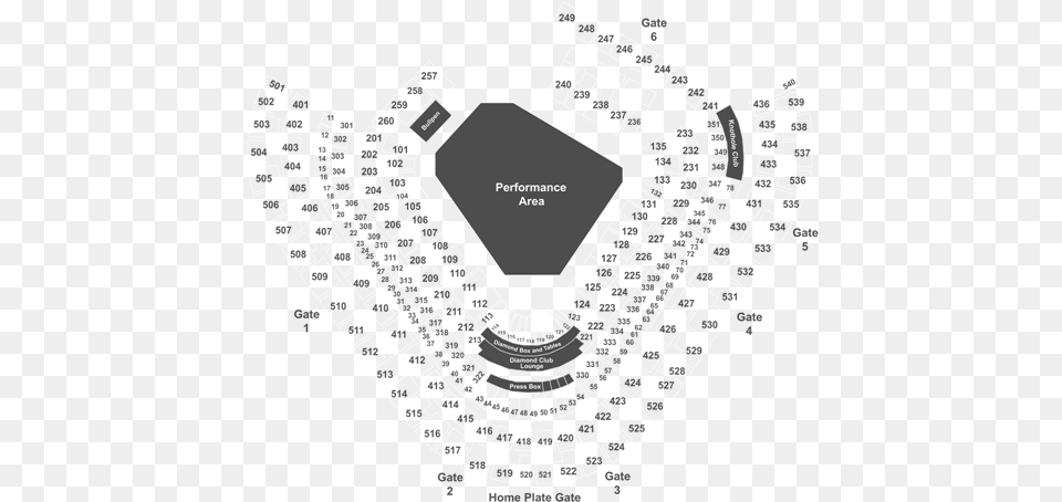 Monster Jam Anaheim Stadium 2018, Cad Diagram, Diagram, Accessories, Jewelry Free Png Download
