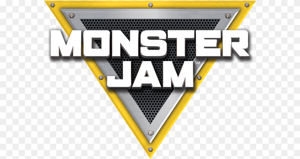 Monster Jam Clip Art, Logo, Symbol, Scoreboard Png