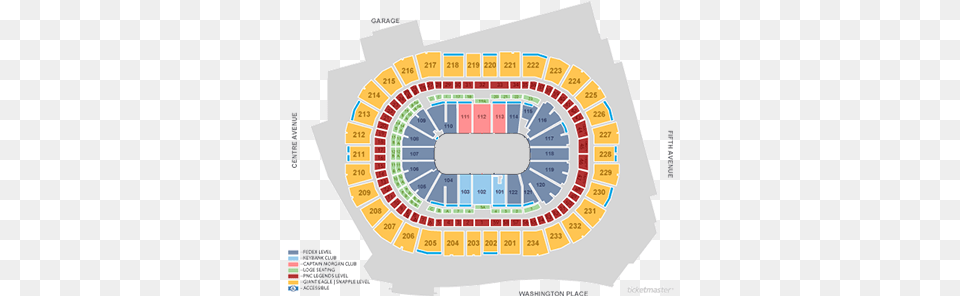 Monster Jam Justin Timberlake In Pittsburgh, Cad Diagram, Diagram, Adult, Bride Free Transparent Png