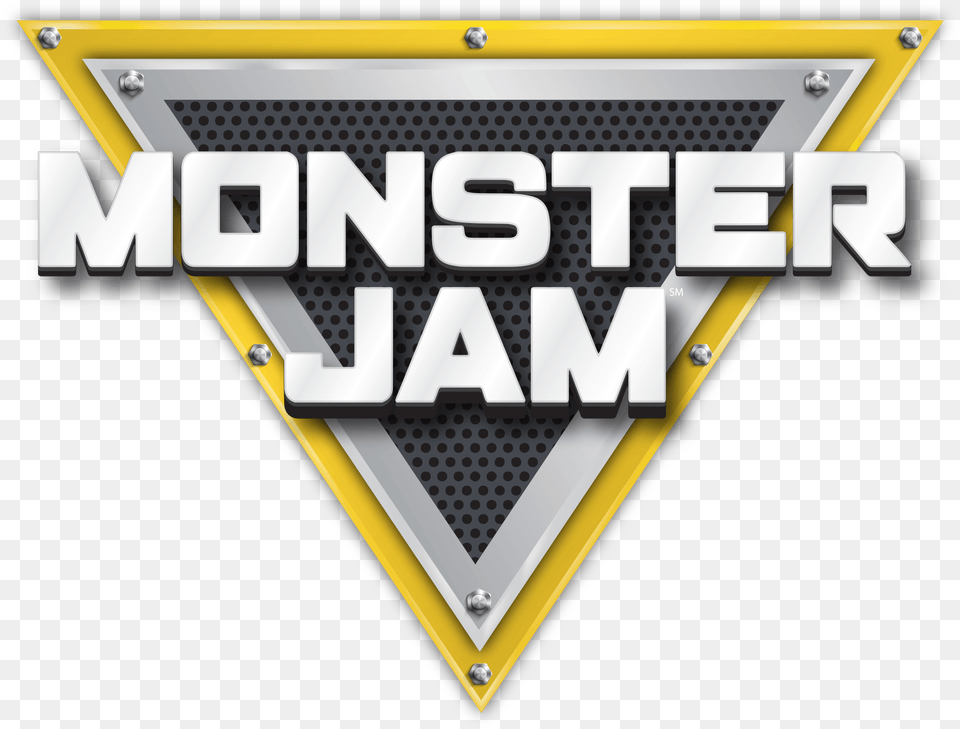 Monster Jam Logo Svg Monster Jam Clip Art, Symbol Free Transparent Png