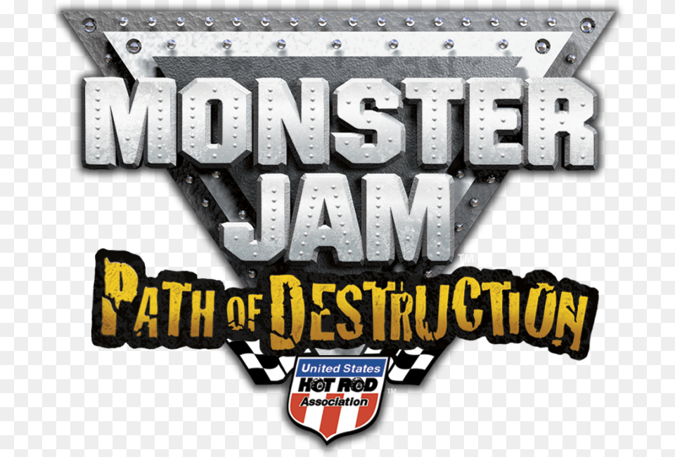 Monster Jam Logos Monster Jam, Logo Png Image