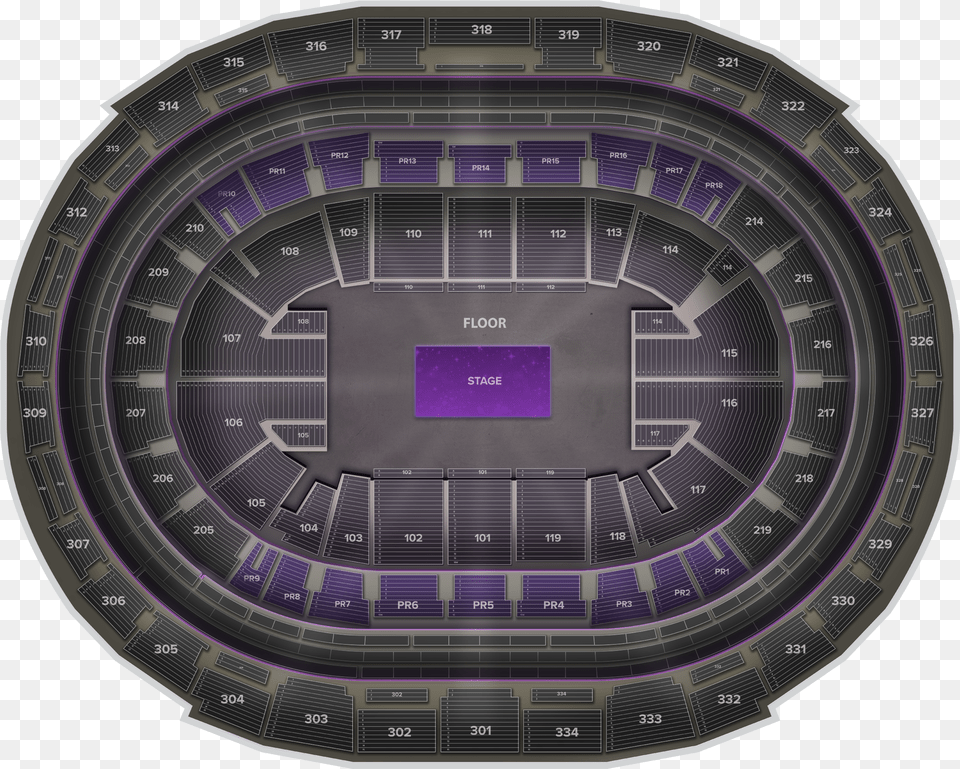 Monster Jam Staples Center, Cad Diagram, Diagram, Architecture, Arena Free Transparent Png