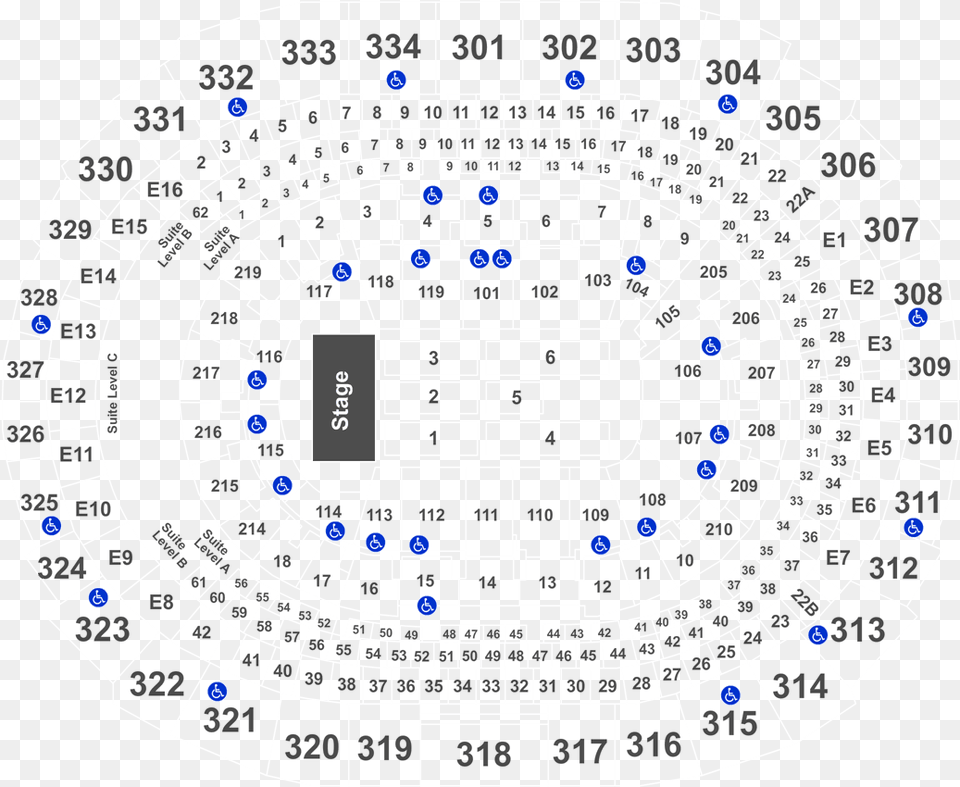 Monster Jam Staples Center Seating, Cad Diagram, Diagram Png