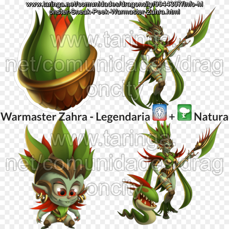 Monster Legend Sting Westclaw, Person, Food, Produce Png Image