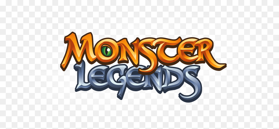 Monster Legends, Dynamite, Weapon, Art Free Png