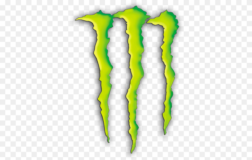Monster Logo Drawing Monster Energy Logo Vector, Green, Accessories, Nature, Outdoors Png Image