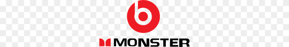 Monster Logo Vectors Free Png Download