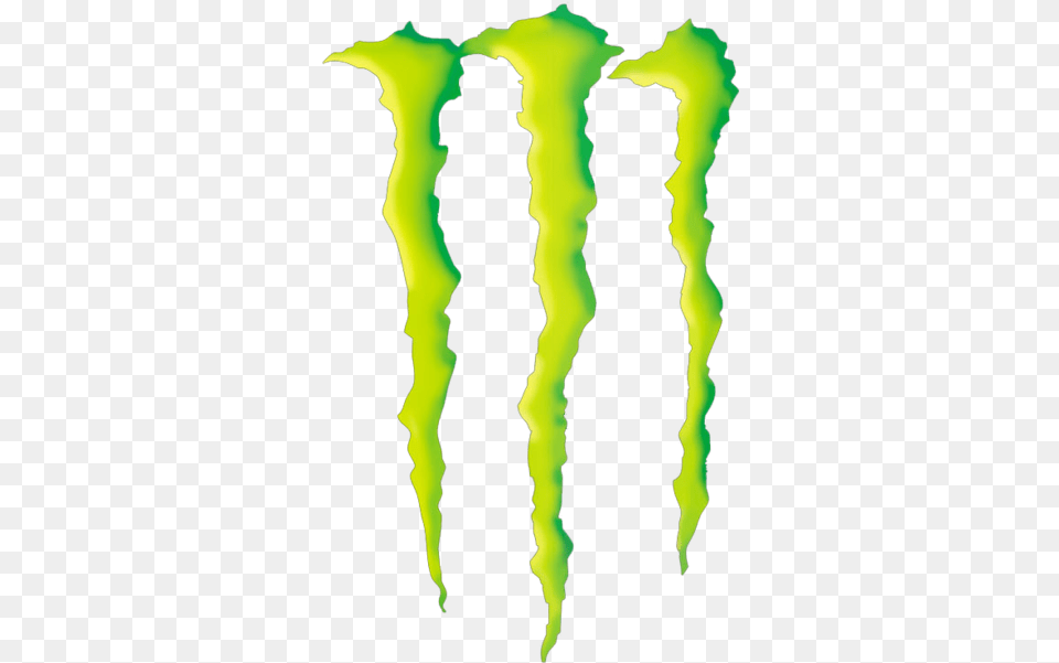 Monster M Logo Psd Official Psds Monster Energy, Green, Accessories, Ornament, Outdoors Free Png Download