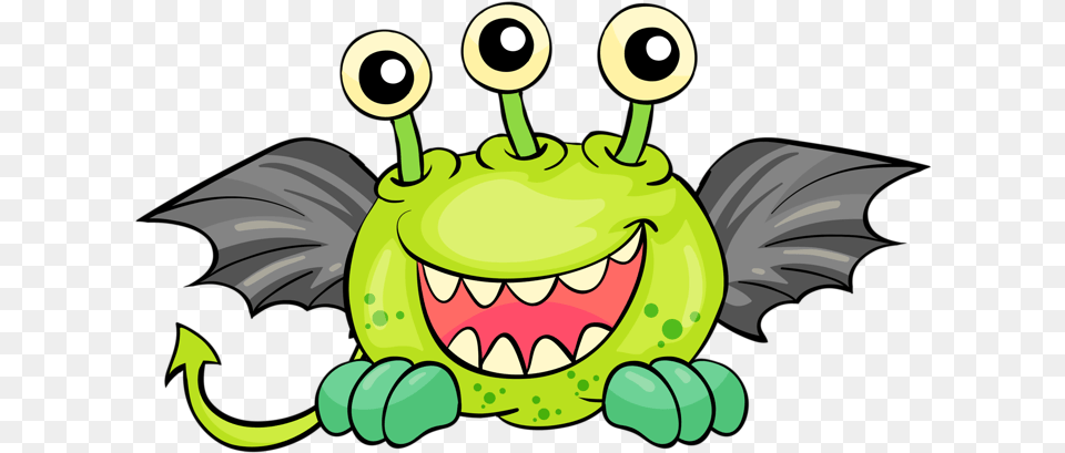 Monster Mash Monster Board Monster Cartoon Pictures Of Monsters, Green, Dynamite, Weapon Png