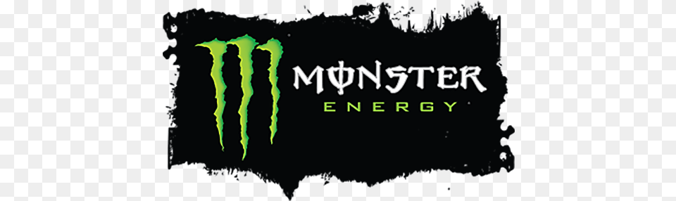 Monster Monster Energy Logo, Green, Nature, Outdoors, Ice Free Png