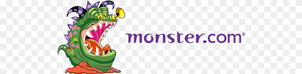 Monster Monster Jobs, Dragon, Dynamite, Weapon Free Png