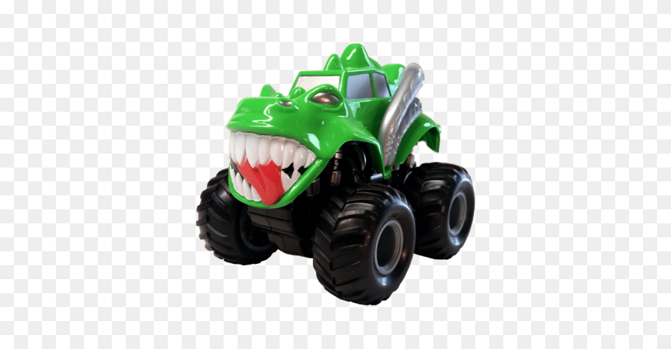 Monster Monster Truck Race Track Wholesale, Buggy, Vehicle, Transportation, Tool Free Transparent Png