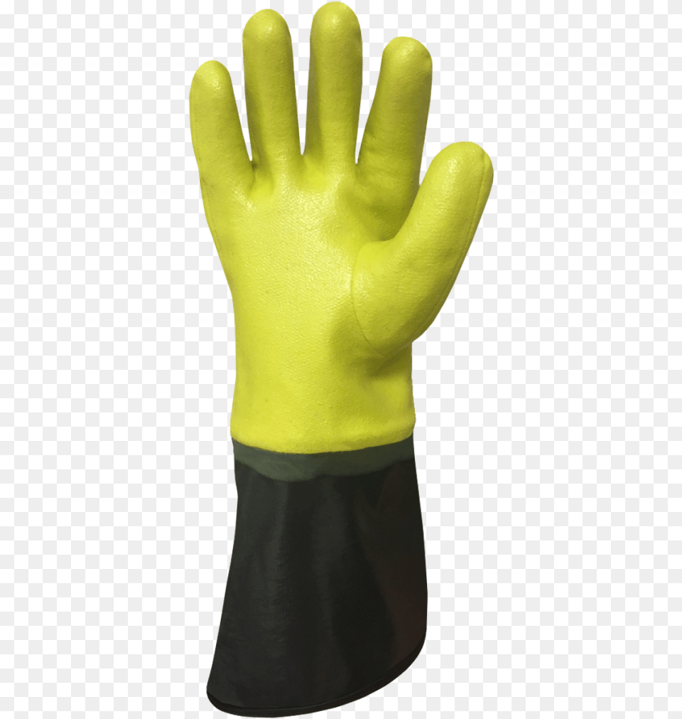 Monster Mud Latex, Clothing, Glove Free Png Download