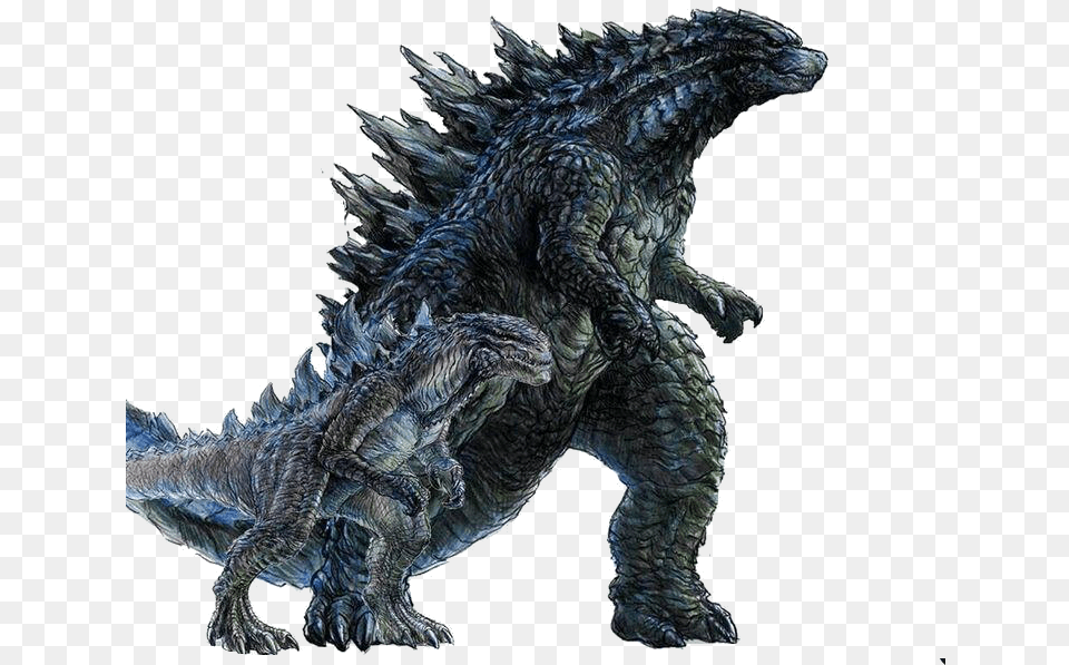 Monster Of Monsters King Kong Gamera Godzilla 2014 Godzilla, Animal, Dinosaur, Reptile Png Image