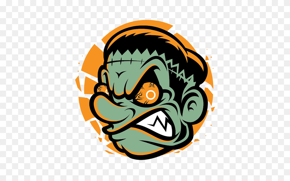 Monster Plugs On Behance, Baby, Person, Face, Head Free Png