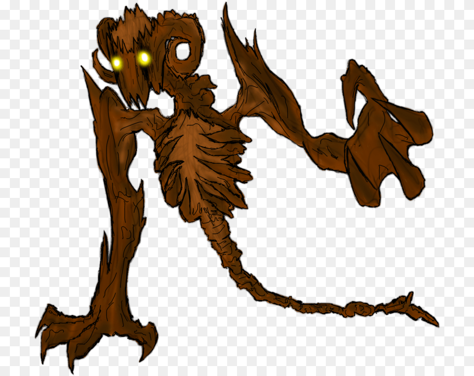 Monster Rpg Maker Vx Ace, Alien Png Image