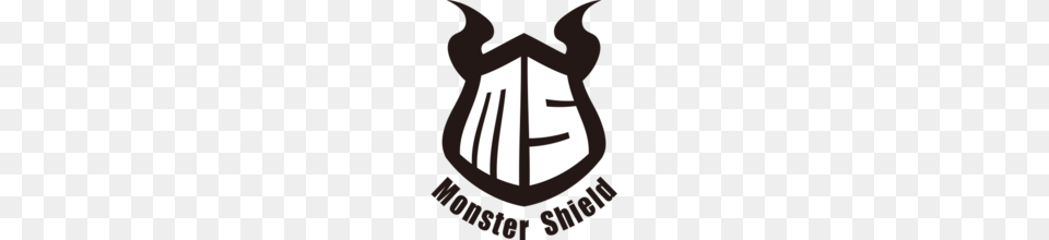 Monster Shield, Armor Free Png