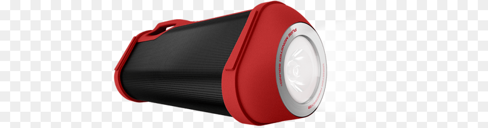 Monster Superstar Firecracker High Definition Bluetooth, Lamp, Lighting, Electronics Free Png Download