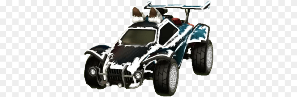 Monster Truck, Buggy, Transportation, Vehicle, Lawn Mower Free Transparent Png