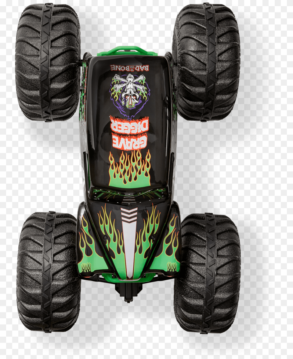 Monster Truck, Buggy, Transportation, Vehicle, Tire Png