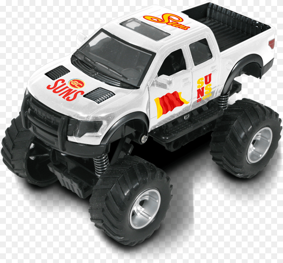 Monster Truck, Wheel, Machine, Tool, Plant Free Transparent Png