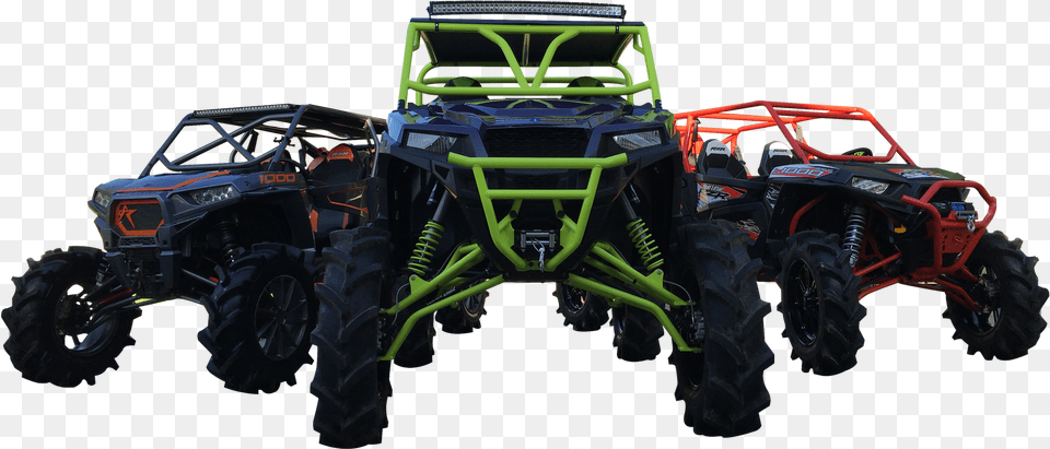 Monster Truck, Buggy, Transportation, Vehicle, Machine Free Png