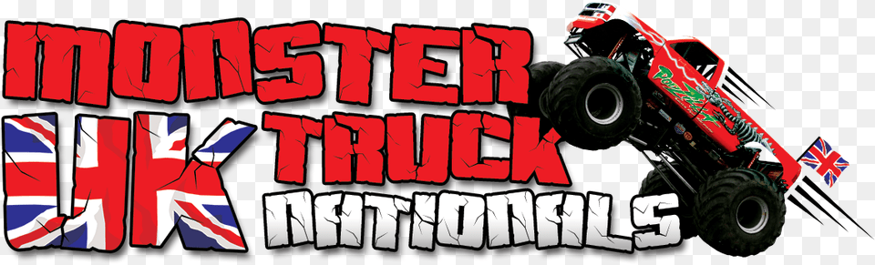 Monster Truck, Machine, Wheel, Transportation, Vehicle Png