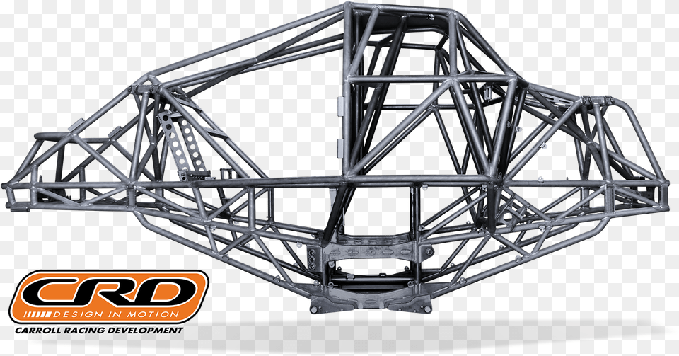 Monster Truck Chassis, Machine, Suspension Free Transparent Png