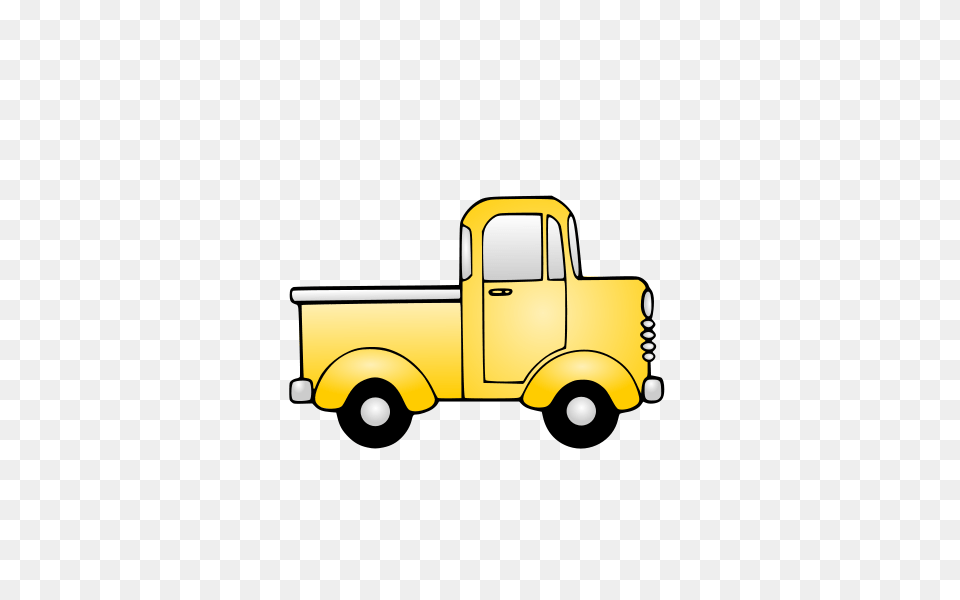 Monster Truck Clip Arts For Web, Pickup Truck, Transportation, Vehicle, Bulldozer Free Transparent Png