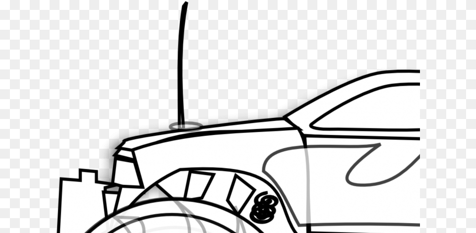 Monster Truck Coloring Pages Jam Pages Monster Jam Monster Jam Truck For Colouring, Art, Machine, Spoke, Car Free Transparent Png