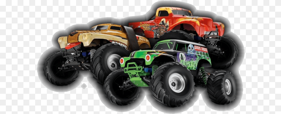 Monster Truck Free Image Monster Truck File, Transportation, Buggy, Vehicle, Tool Png