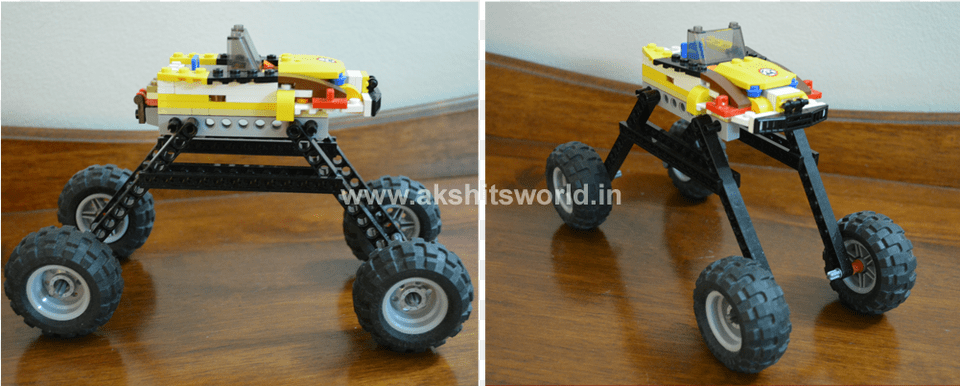 Monster Truck June 2015 Radio Controlled Car, Toy, Machine, Wheel, Wood Png