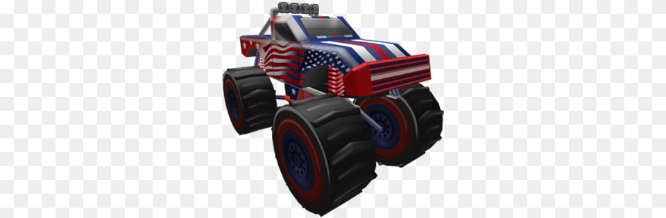 Monster Truck Monster Truck Roblox, Buggy, Device, Grass, Lawn Free Transparent Png