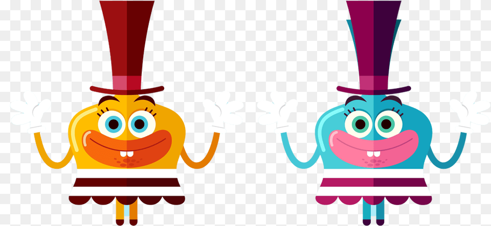 Monster Twins Education, People, Person, Light, Baby Png